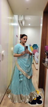 nirali vora review photo