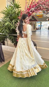 Sheetal review photo
