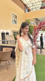 Sheetal review photo