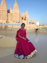 Bhavi review photo