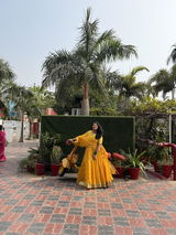 Preet review photo