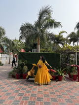 Preet review photo