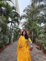 Preet review photo
