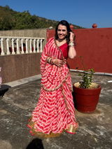 Amisha Bhatt review photo