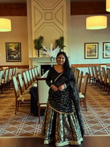 Aishwarya review photo