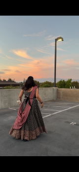 Preet review photo