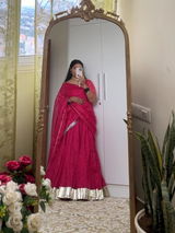 Shalu verma review photo