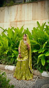 Shalu verma review photo