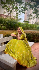 Shalu verma review photo
