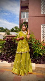 Shalu verma review photo