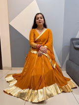 Preeti Jain review photo