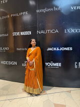 Preeti Jain review photo