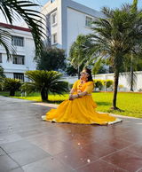 Suman review photo