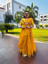 Suman review photo