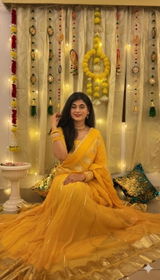 Namita review photo