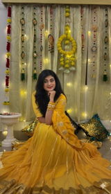 Namita review photo