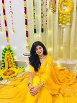 Namita review photo