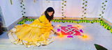 Namita review photo