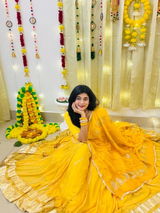 Namita review photo