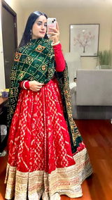 Diksha khatri review photo