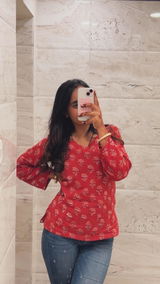 Diksha review photo