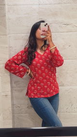 Diksha review photo