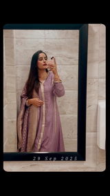 Diksha review photo
