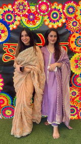 Diksha review photo