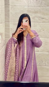 Diksha review photo