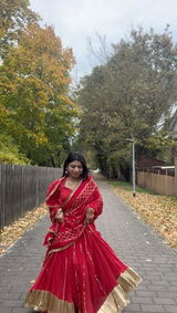 Sunaina Jangid review photo