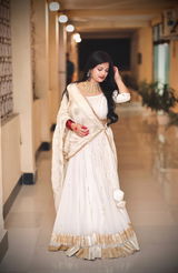 Debasmita review photo