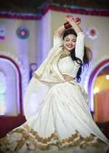 Debasmita review photo