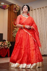 Debasmita review photo