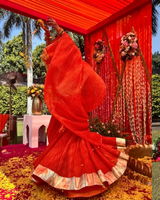 Liniya Jain review photo