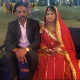 Jaishri yadav review photo