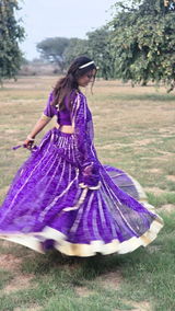 Shipra review photo