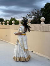 Priti Tiwary review photo