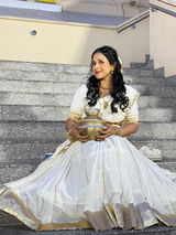 Priti Tiwary review photo