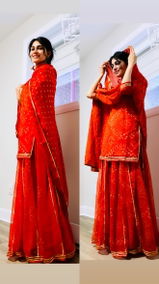 Noor review photo