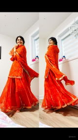 Noor review photo