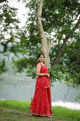 Juri Roy review photo