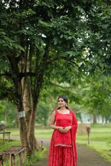 Juri Roy review photo