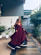 Sonal barot review photo