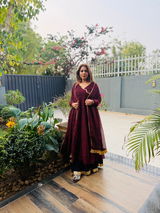 Sonal barot review photo