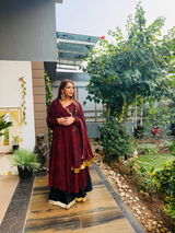 Sonal barot review photo