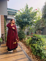 Sonal barot review photo