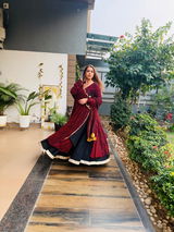 Sonal barot review photo