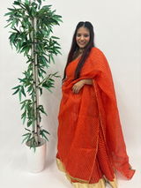 Akshita review photo
