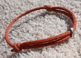 Kyndall W. review photo