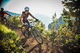 Petra Basson review photo